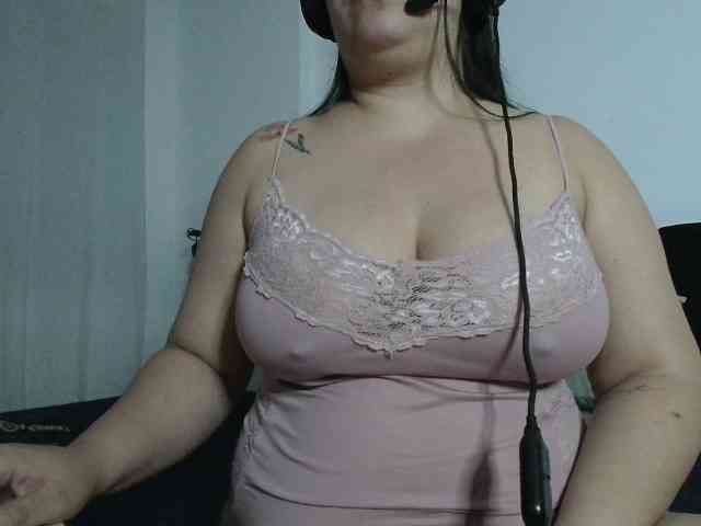 Modelo: MiaSP
