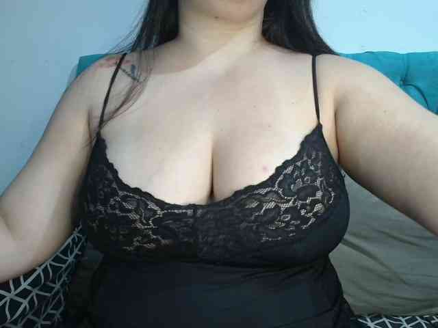 Modelo: MiaSP