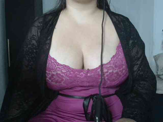 Modelo: MiaSP
