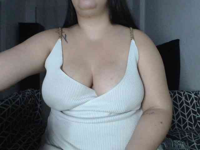 Modelo: MiaSP