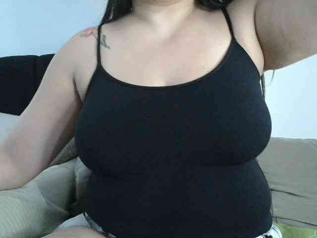 Modelo: MiaSP