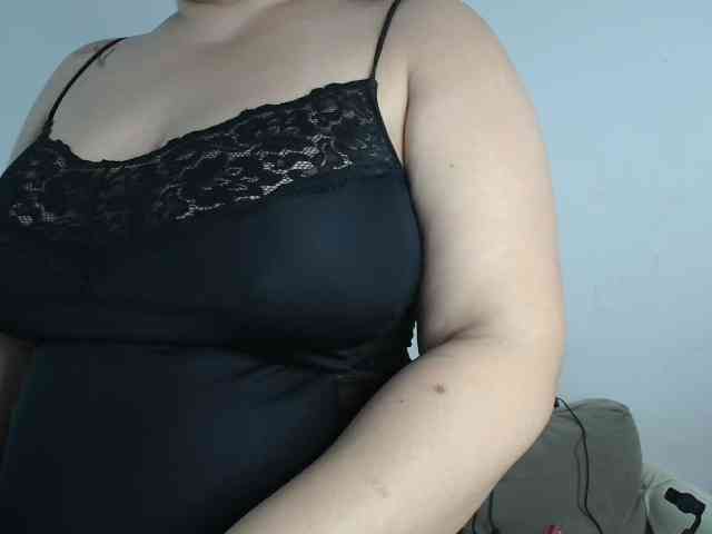 Modelo: MiaSP