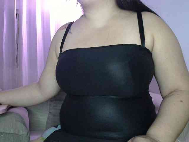 MiaSecret MiaSecret