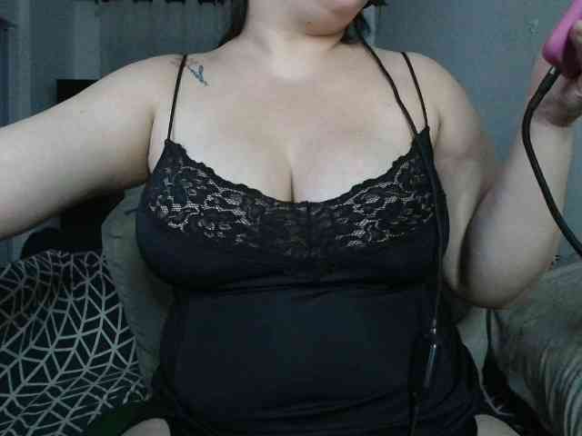 Modelo: MiaSP