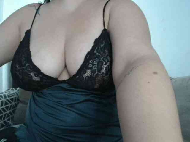 Modelo: MiaSP