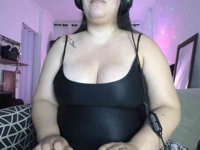 Modelo: MiaSP