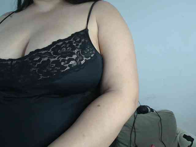 Modelo: MiaSP