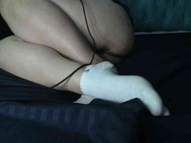 Modelo: MiaSP