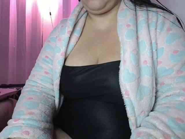 Modelo: MiaSP