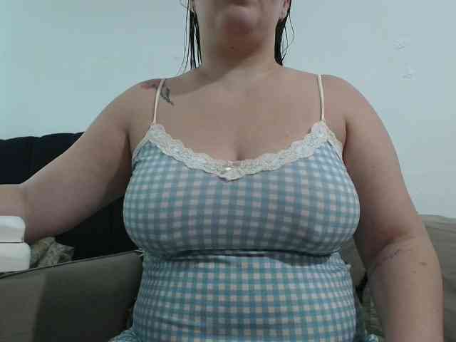Modelo: MiaSP