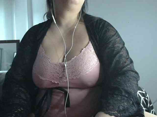 MiaSP webcam