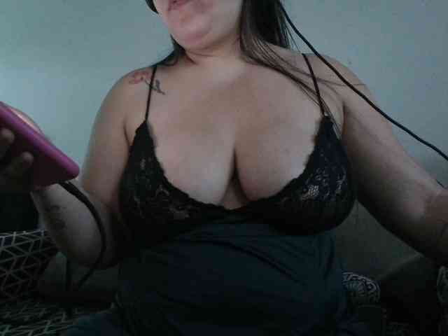 Modelo: MiaSP