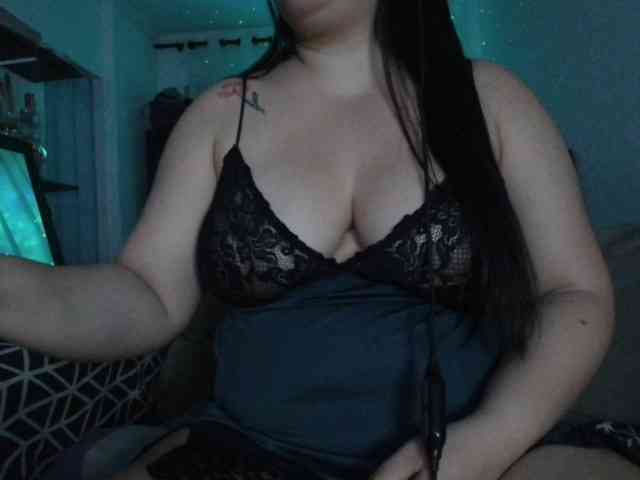 Modelo: MiaSP