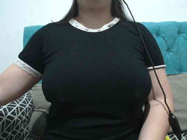 Modelo: MiaSP