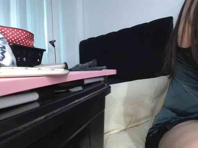 MiaSP webcam