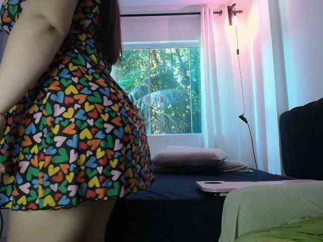 Modelo: MiaSP