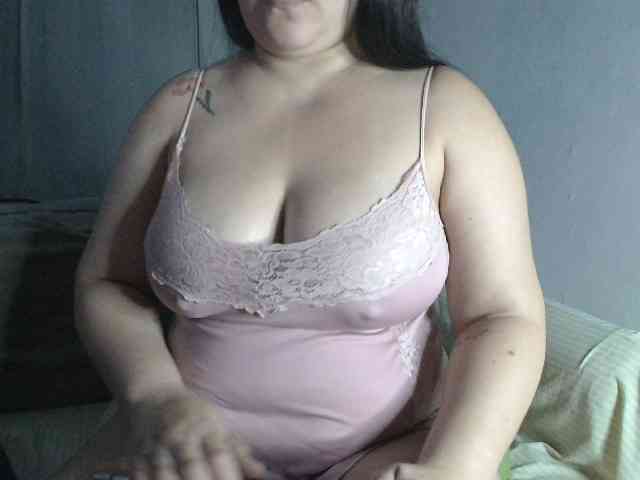 MiaSP webcam
