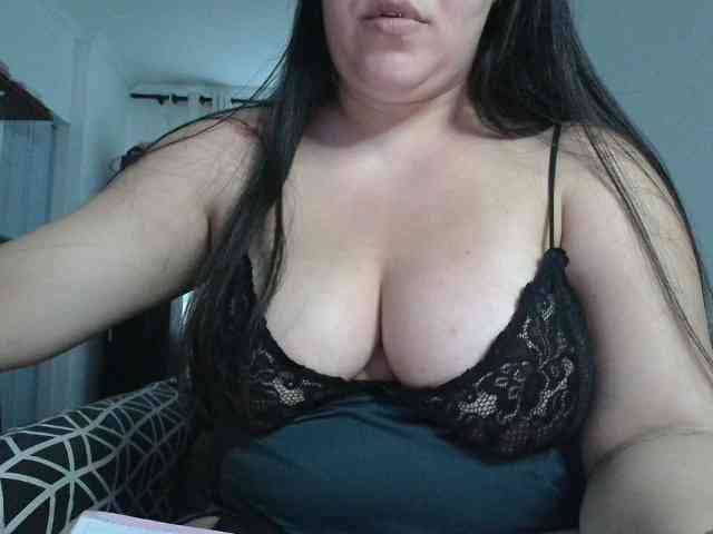 MiaSP webcam