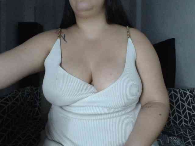 Modelo: MiaSP