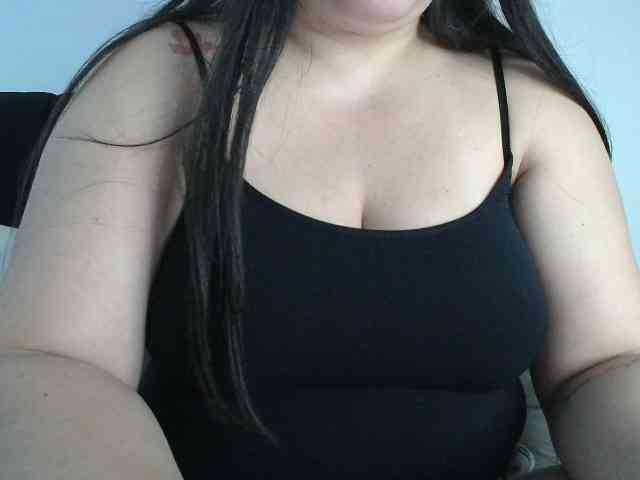 Modelo: MiaSP