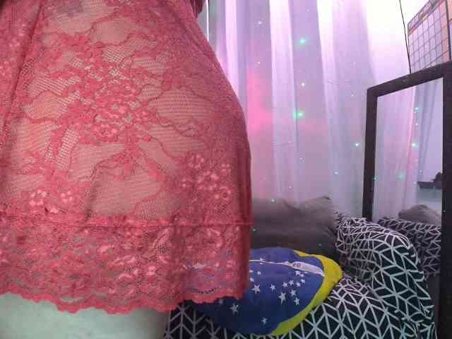 MiaSP webcam