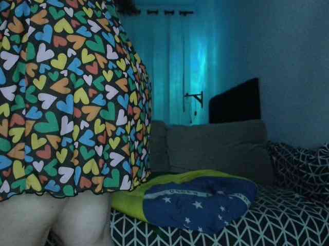 Modelo: MiaSP