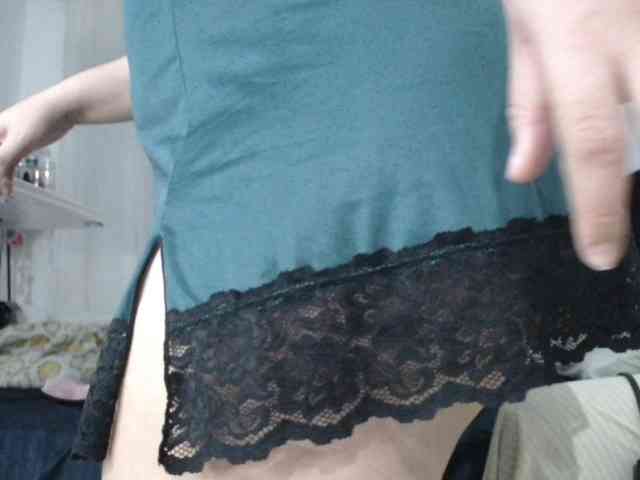 MiaSP webcam