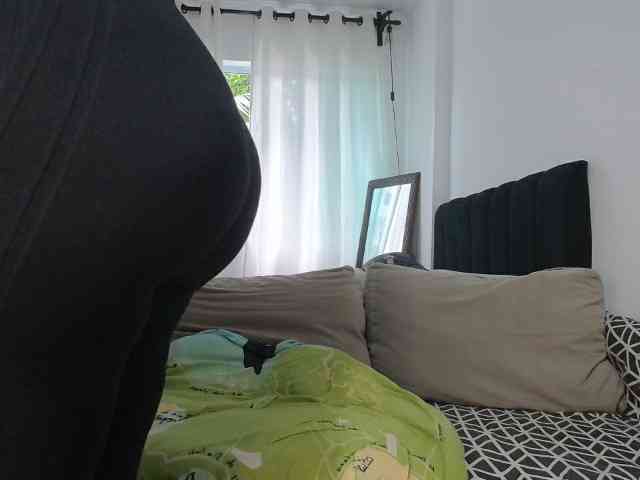 MiaSP webcam