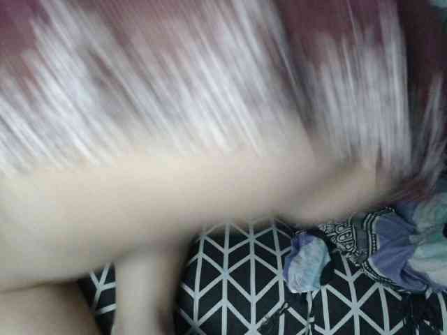 Modelo: MiaSP