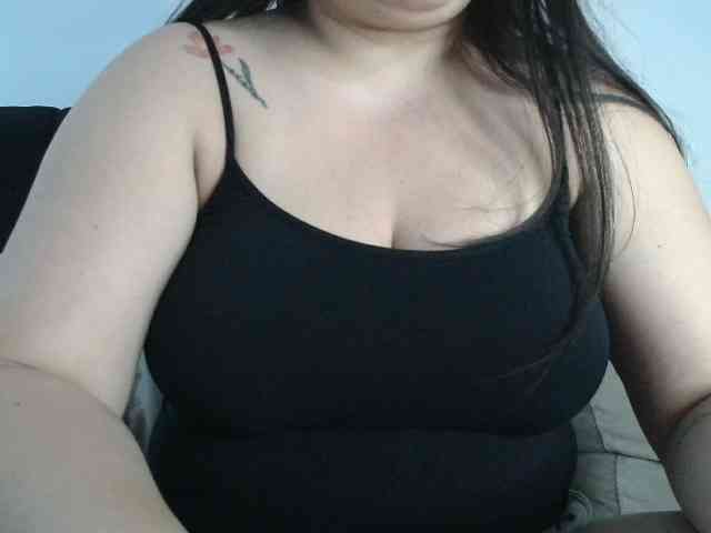 Modelo: MiaSP