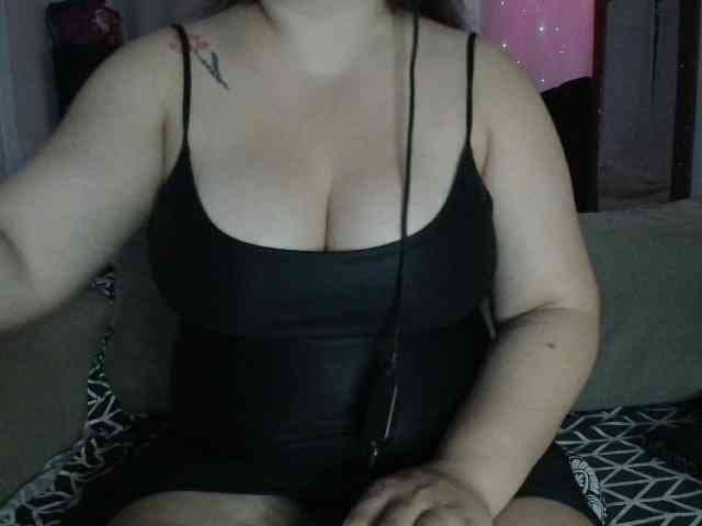 MiaSP webcam