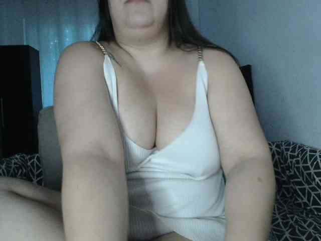 Modelo: MiaSP