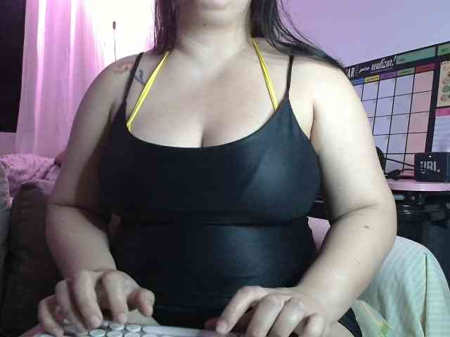 Modelo: MiaSP