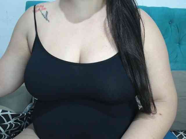 MiaSecret
