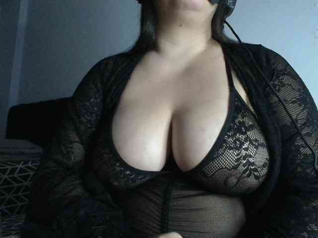 Modelo: MiaSP