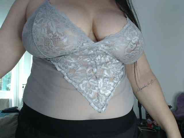 MiaSecret