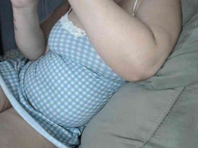 Modelo: MiaSP