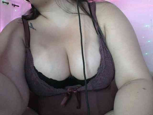 MiaSP webcam