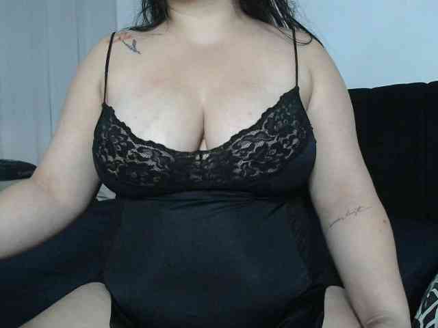 Modelo: MiaSP