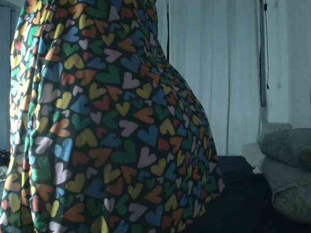 MiaSecret