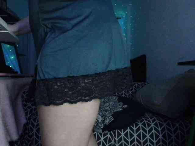 Modelo: MiaSP