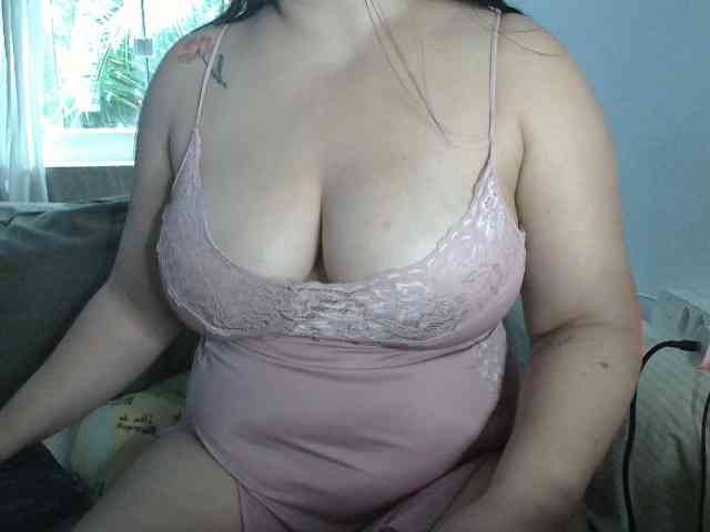 Modelo: MiaSP