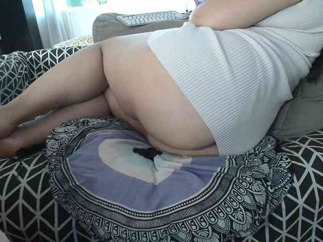 Modelo: MiaSP
