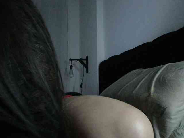 Modelo: MiaSP