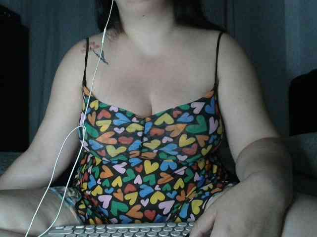 Modelo: MiaSP
