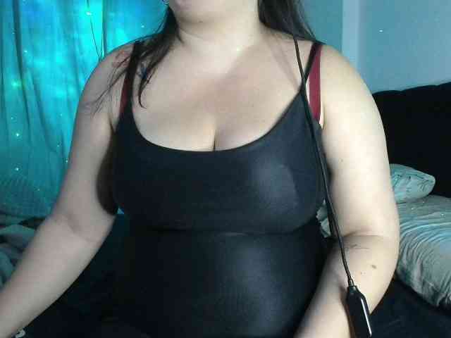 Modelo: MiaSP