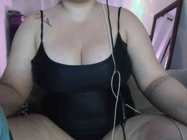 Modelo: MiaSP