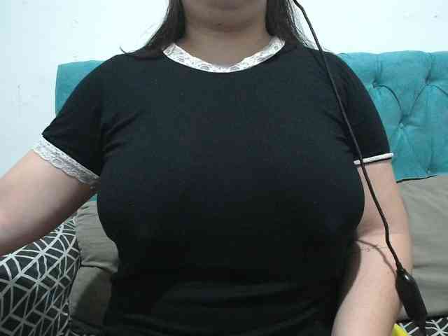 Modelo: MiaSP