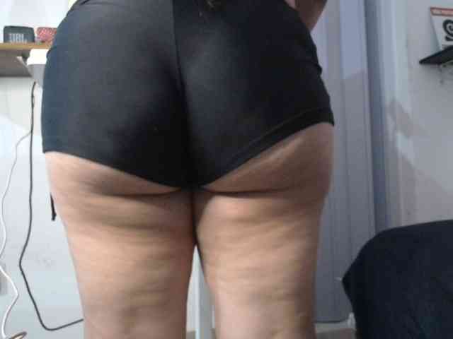 Modelo: MiaSP