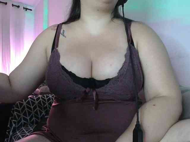 MiaSP webcam